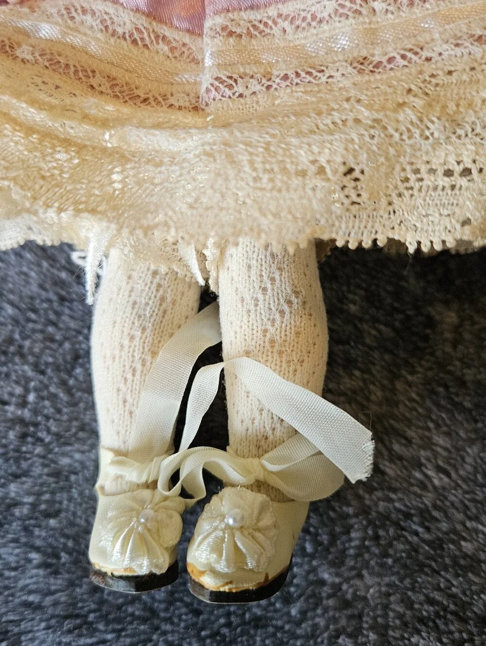 Vintage (1980-90) 10